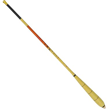 Amazon.co.jp 人気ギフトランキング: 渓流竿 で、ギフトの設定を使用し